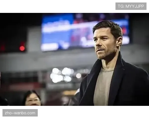 阿隆索管理哲学研究 皇马更衣室和谐之道