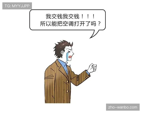 五外阵容普及拉空内线，快节奏转换助推得分数据上涨