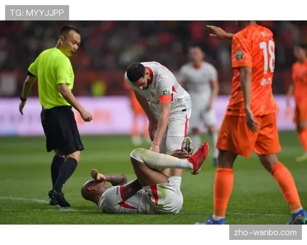 云南玉昆场均十三次射门最多 进攻欲望与创造机会能力突出