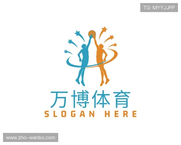 知道万博体育官方网站