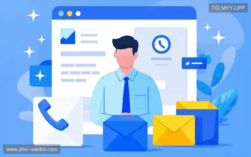 联络万博体育团队